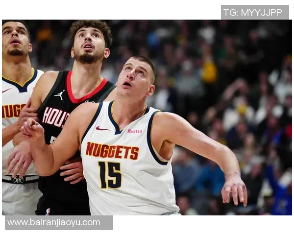 2020年3月9日NBA精彩对决魔术队与火箭队的激烈比赛回顾与分析