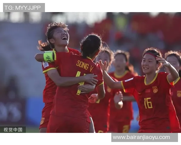 2018年中国女足对阵泰国精彩比赛视频回顾与分析