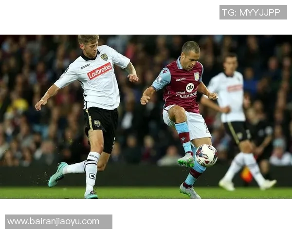 2018年英甲联赛牛津联对阵考文垂精彩回顾与赛后分析