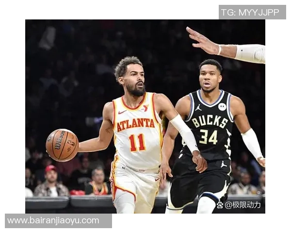 2015年NBA季后赛骑士与老鹰第三场激战回顾与精彩瞬间分析