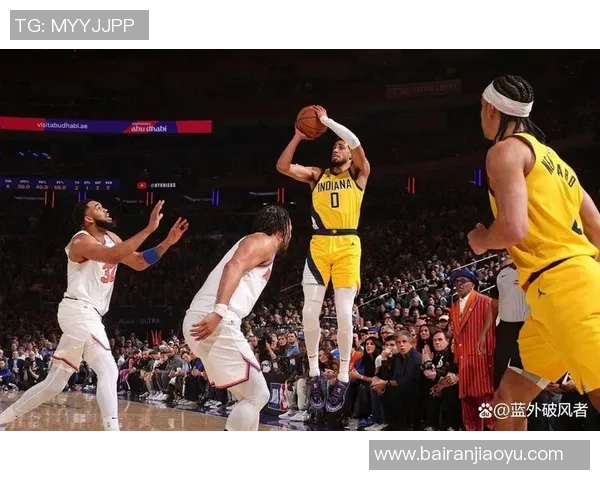 2012年NBA总决赛第二场热火与雷霆的激烈对决回顾与精彩瞬间分析 2012年NBA总决赛第二场热火与雷霆的激烈对决回顾与精彩瞬间分析