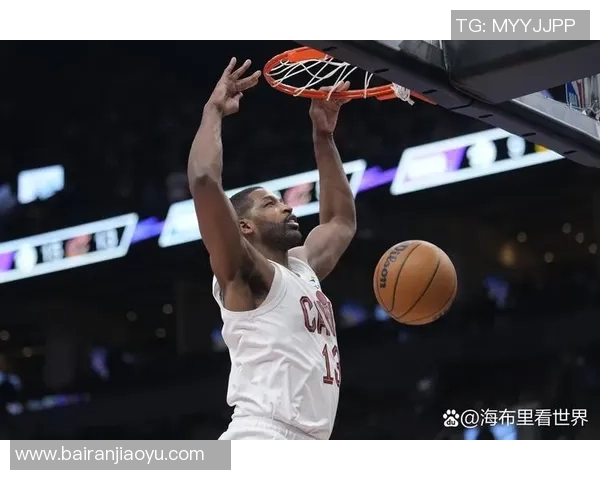 2016年NBA季后赛骑士与猛龙第三场精彩对决回顾与分析