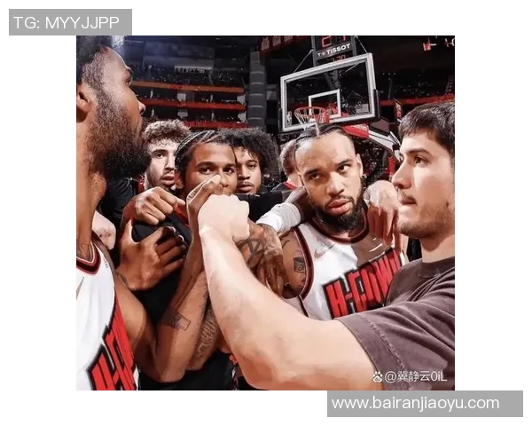 2006年10月25日火箭队与热火队的精彩对决回顾与赛后分析