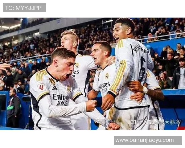 2014国王杯决赛皇马与马竞的激烈对决回顾与精彩瞬间分析 2014国王杯决赛皇马与马竞的激烈对决回顾与精彩瞬间分析