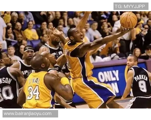 10月23日NBA精彩对决马刺与湖人全场比赛回放及精彩瞬间解析