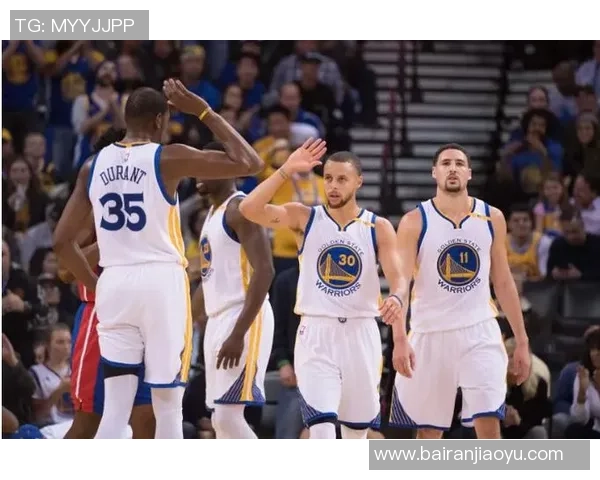 2017年2月28日勇士队与76人队激战回顾与精彩瞬间分析