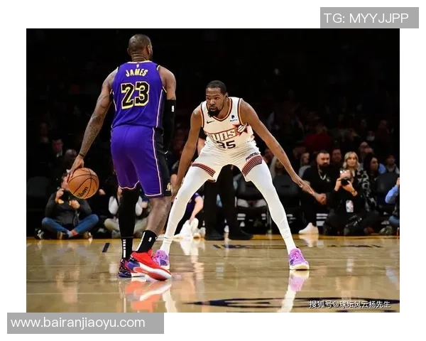 2010年NBA西部决赛回顾湖人对阵太阳的精彩对决与历史意义分析 2010年NBA西部决赛回顾湖人对阵太阳的精彩对决与历史意义分析