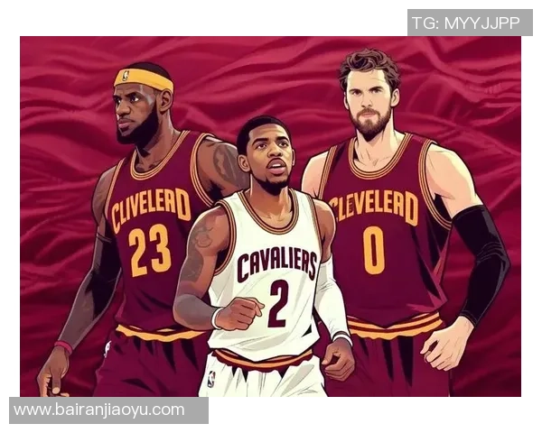 08年骑士与凯尔特人第六场激战回顾：传奇对决的巅峰时刻与历史意义