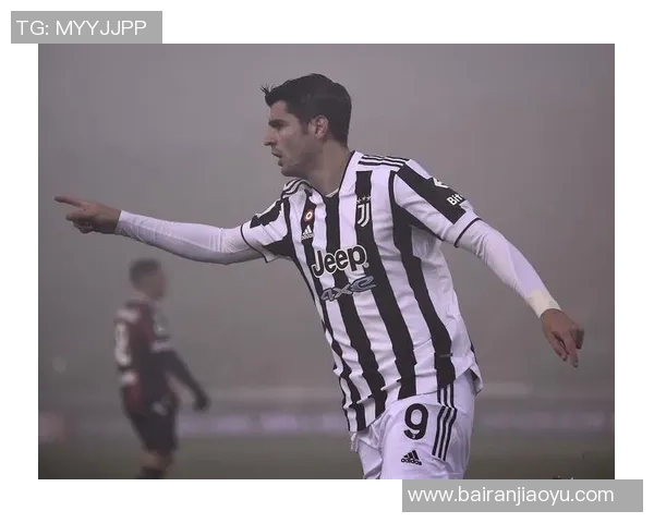 10月6日罗马对尤文图斯精彩比赛录像回顾及赛后分析