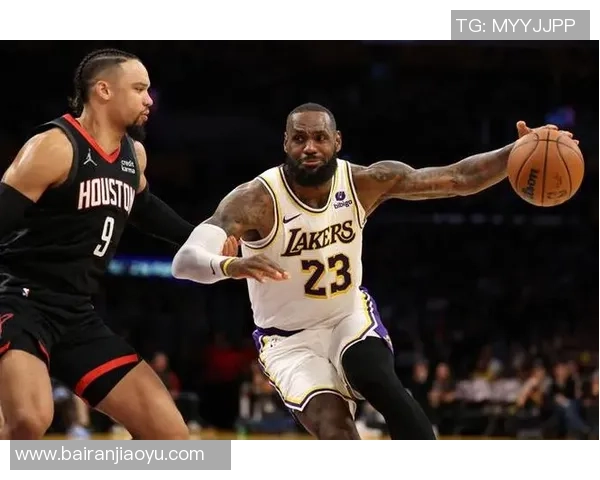 12日14日火箭与湖人精彩对决录像回放分析与精彩瞬间回顾