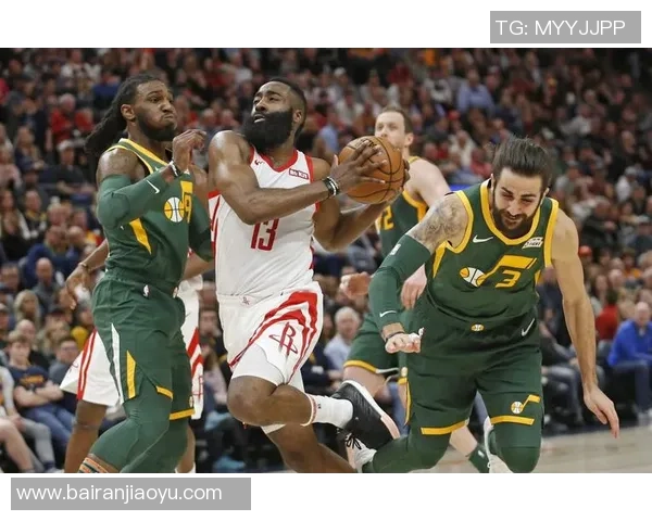 3月2日NBA骑士对阵火箭精彩回顾与赛后分析全景呈现