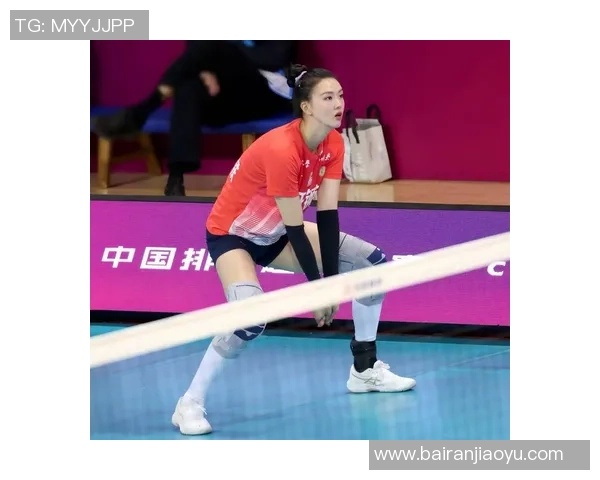 中国女排与意大利女排激战正酣最终比分揭晓精彩瞬间回顾与分析