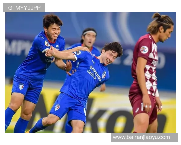 冈山绿雉与町田泽维亚的激烈对决揭示了日本足球的魅力与竞争力 冈山绿雉与町田泽维亚的激烈对决揭示了日本足球的魅力与竞争力