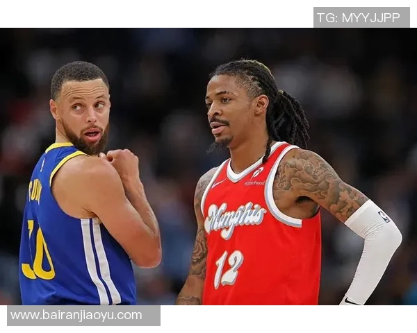 勇士与灰熊激战三月二十八比赛精彩回放全景解析