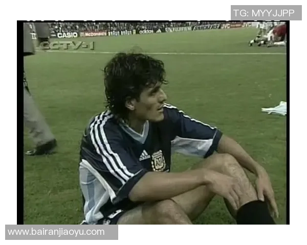 2008年英格兰与阿根廷经典对决回顾及其历史意义分析