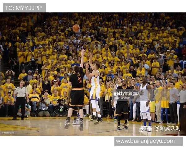 2016年NBA总决赛G7骑士逆转勇士精彩录像回顾与分析