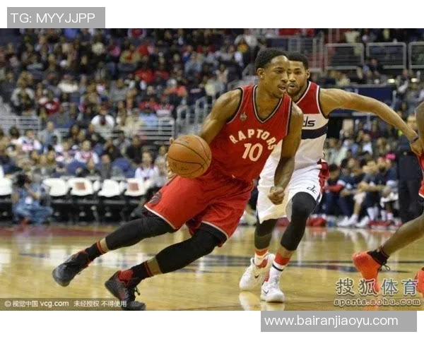 2月14日NBA精彩对决猛龙战奇才全场录像下载链接分享