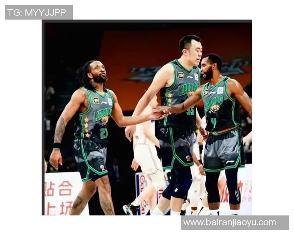 CBA第11轮精彩回放广东队对阵天津队全场比赛视频回顾