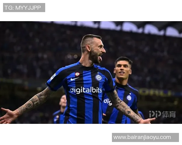 博维斯塔主场迎战吉马良斯期待精彩对决与胜利之争