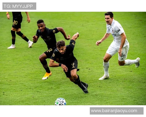 圣何塞地震对阵洛杉矶FC精彩对决即将上演于三月三十日 圣何塞地震对阵洛杉矶FC精彩对决即将上演于三月三十日