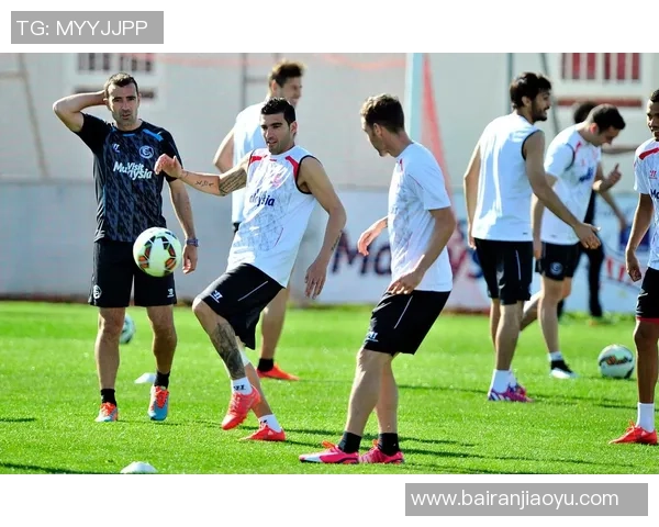 塞维利亚与比锡达斯激战在即谁能在欧战中笑到最后