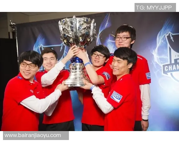 奥德与特罗姆瑟2019年11月24日精彩对决回顾与分析