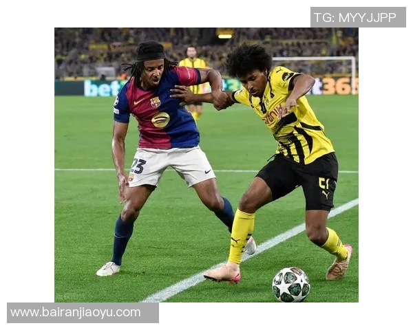 巴萨与皇马激战国王杯直播全程回顾精彩瞬间与战术分析