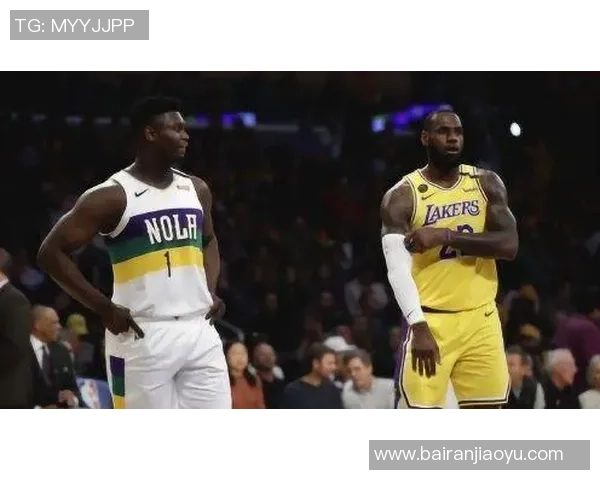 帕丘卡与托卢卡足球直播现场精彩对决全程回顾与分析