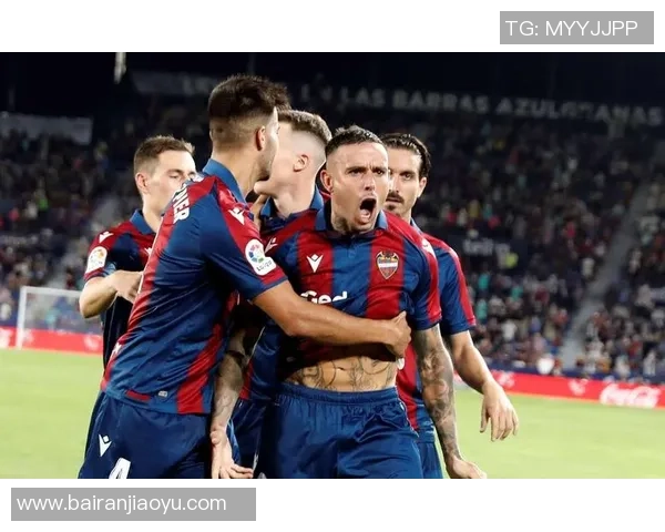 彼得堡联迎战莱切斯特力争主场胜利展现雄心