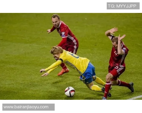 欧洲杯精彩对决罗马尼亚与瑞士的足球盛宴即将上演