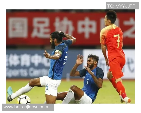 润梅尔青森对决冈崎丸山激战在即期待精彩表现与精彩进球