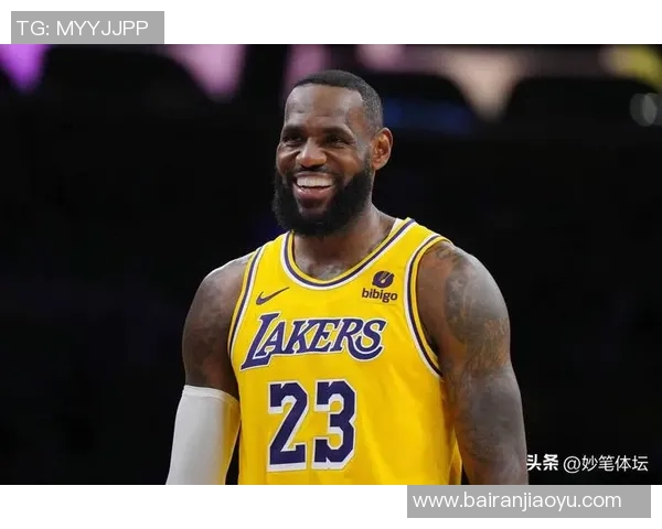 湖人对雄鹿精彩对决分析及比赛前瞻策略探讨