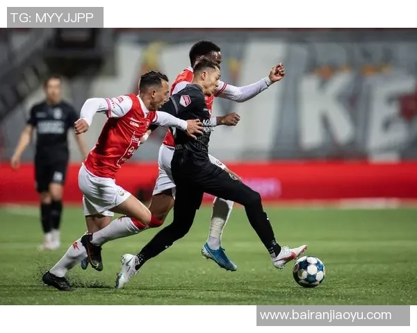 特温特主场迎战阿尔梅勒城力争全取三分巩固联赛排名 特温特主场迎战阿尔梅勒城力争全取三分巩固联赛排名