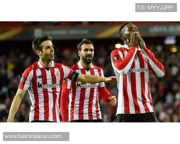 皇家马德里与毕尔巴鄂竞技的巅峰对决谁能笑到最后 皇家马德里与毕尔巴鄂竞技的巅峰对决谁能笑到最后