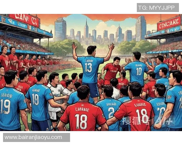 美职联精彩对决圣何塞地震迎战新英格兰革命全力争胜 美职联精彩对决圣何塞地震迎战新英格兰革命全力争胜