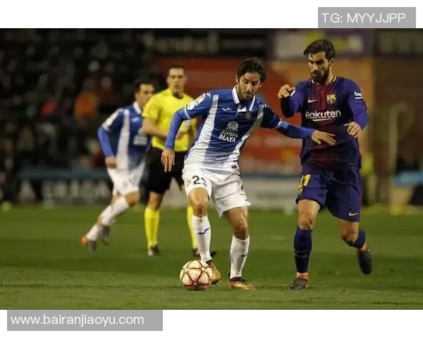 西班牙人对阵皇家社会精彩比赛录像回顾与分析 西班牙人对阵皇家社会精彩比赛录像回顾与分析