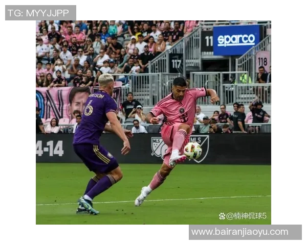 阿尔梅里亚主场迎战巴列卡诺期待精彩对决与积分争夺 阿尔梅里亚主场迎战巴列卡诺期待精彩对决与积分争夺