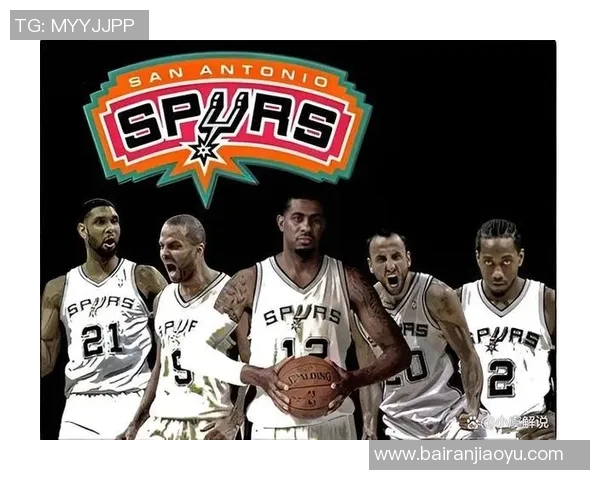 雷霆与魔术激战2019年11月6日精彩回顾与赛后分析 雷霆与魔术激战2019年11月6日精彩回顾与赛后分析