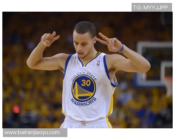 骑士勇士总决赛G4激战正酣谁将夺得关键胜利改写历史 骑士勇士总决赛G4激战正酣谁将夺得关键胜利改写历史