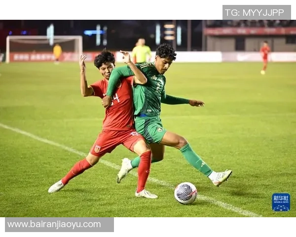 中国U16青年队对阵中华台北U16青年队精彩对决即将上演 中国U16青年队对阵中华台北U16青年队精彩对决即将上演