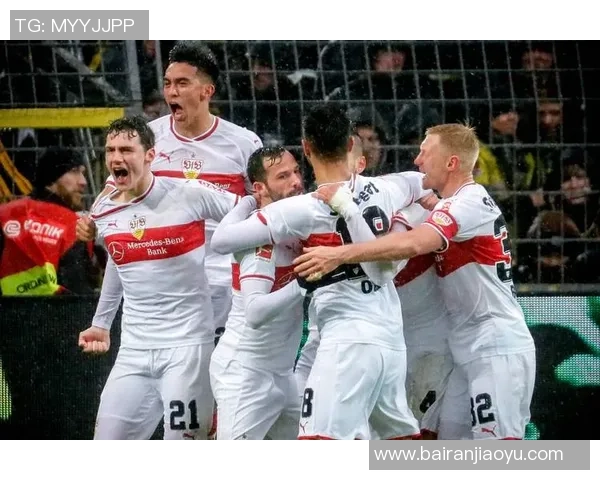 伊斯坦布与霍芬海姆实力对比分析谁能在比赛中占据优势 伊斯坦布与霍芬海姆实力对比分析谁能在比赛中占据优势