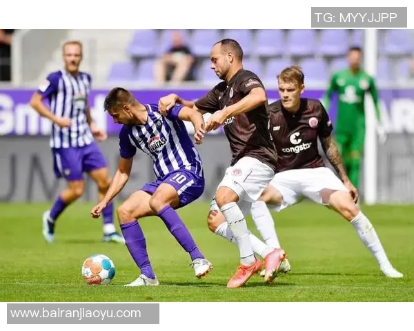 北单推荐维冈竞技对阵布莱克本赛事分析与投注建议 北单推荐维冈竞技对阵布莱克本赛事分析与投注建议