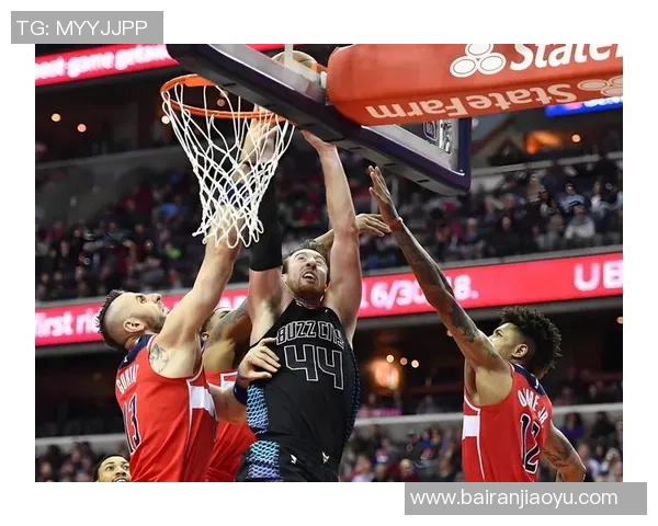 奇才与黄蜂对决分析及2019年3月8日比赛推荐策略 奇才与黄蜂对决分析及2019年3月8日比赛推荐策略