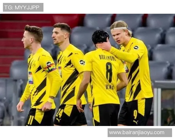 布莱克本与斯旺西比赛推迟最新比分情况分析与影响探讨 布莱克本与斯旺西比赛推迟最新比分情况分析与影响探讨