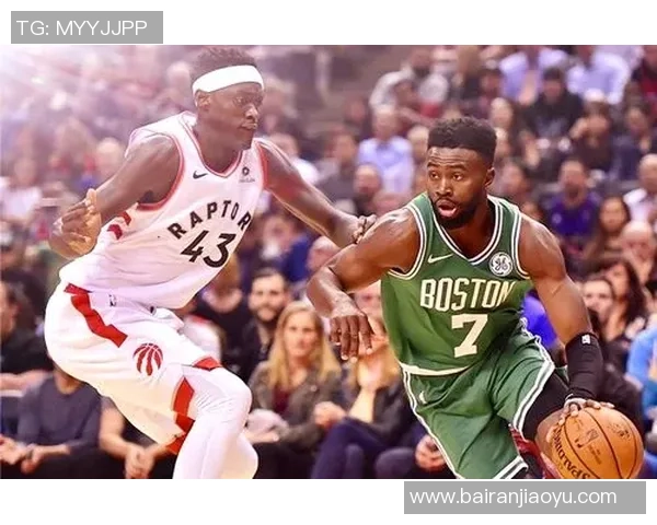 拜仁慕尼黑青年队与纽伦堡青年队激战正酣期待精彩对决 拜仁慕尼黑青年队与纽伦堡青年队激战正酣期待精彩对决