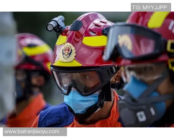 湘南海洋与乌栖砂岩激战正酣比赛结果揭晓引发热议 湘南海洋与乌栖砂岩激战正酣比赛结果揭晓引发热议