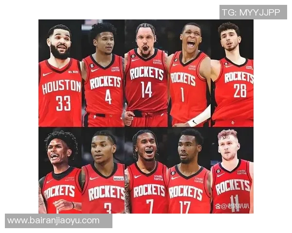 2019年1月1日火箭队与灰熊队精彩对决全场录像回放分析