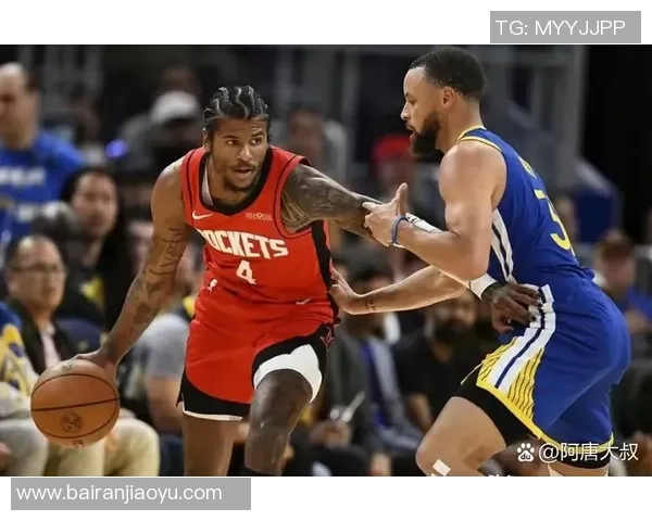 2019年5月1日NBA火箭与勇士精彩对决回放分析与赛后点评 2019年5月1日NBA火箭与勇士精彩对决回放分析与赛后点评