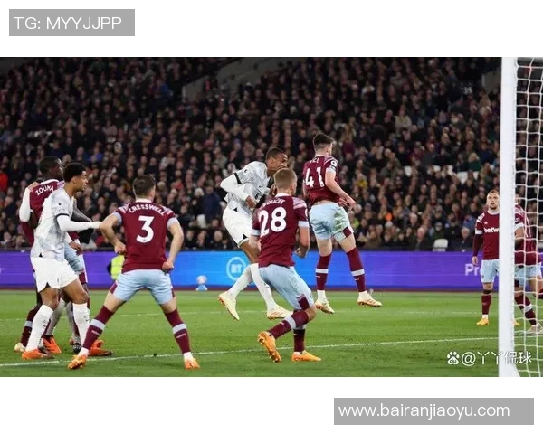 8月12日利物浦对西汉姆精彩直播全程回顾与赛后分析