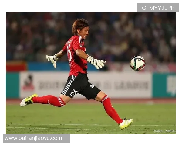 乌栖沙岩与松本山雅的比赛结果揭晓分析及精彩回顾